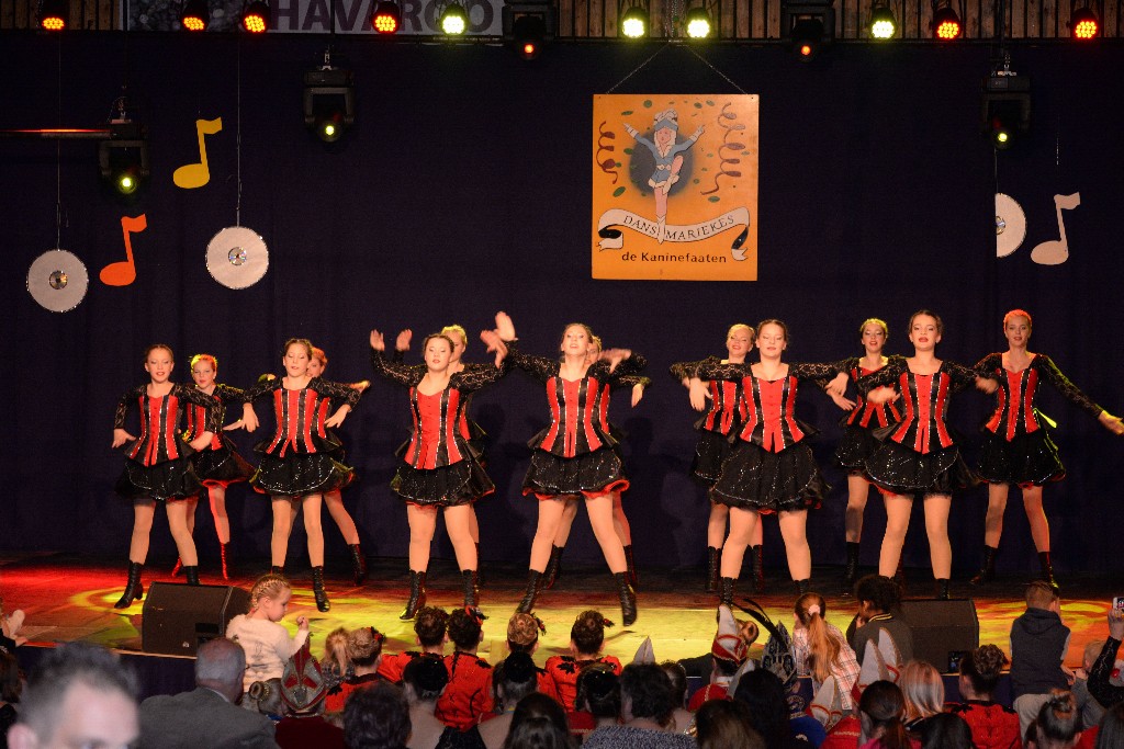 ../Images/Dansmariekefestival 2017 153.jpg
